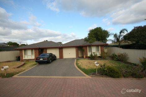 Property photo of 576 Morphett Road Dover Gardens SA 5048