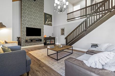 Property photo of 4 Renelle Street Marsden QLD 4132