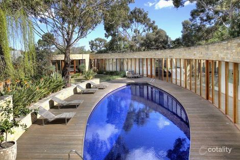 Property photo of 67 Harrow Road St Peters SA 5069