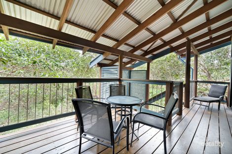 36 Samarinda Dr, Point Lookout, QLD 4183