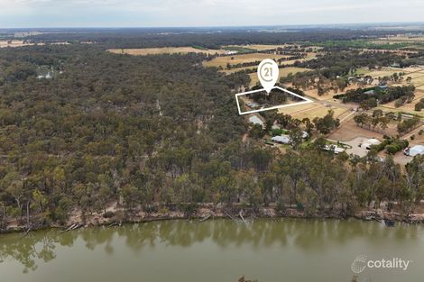 16 Murray St, Echuca, VIC 3564