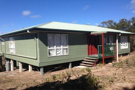 106 Tanduringie Dr, Tarong, QLD 4615