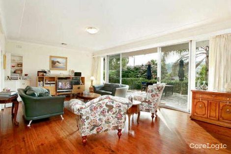 Property photo of 7 Wallaroy Road Woollahra NSW 2025