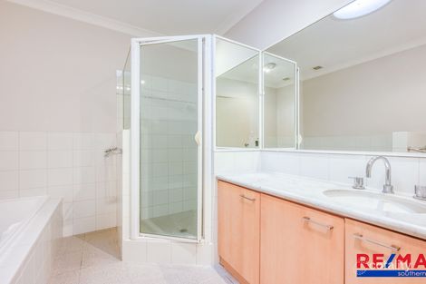 Property photo of 21/37 Brown Street East Perth WA 6004