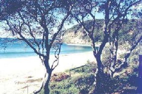 Property photo of 45 Newell Road Macmasters Beach NSW 2251