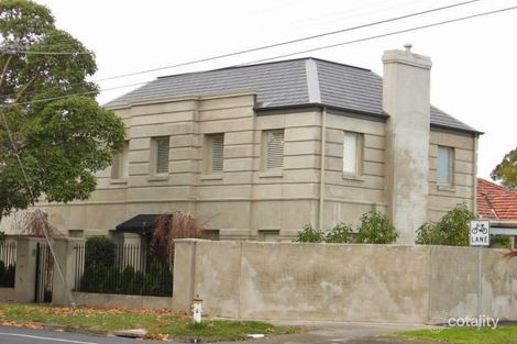 804 Hampton St, Brighton, VIC 3186