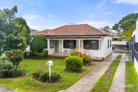 43 Telopea Ave, Caringbah South, NSW 2229