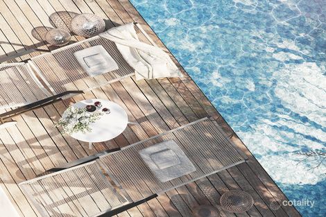 101/16 Carlton St, Highgate Hill, QLD 4101