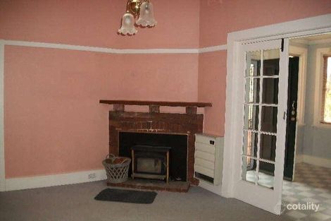 Property photo of 21 Malvern Road Leura NSW 2780