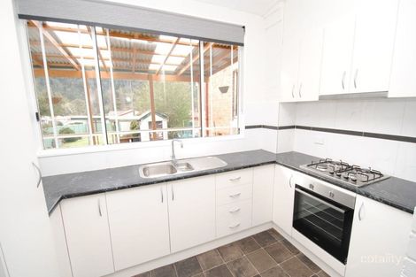 Property photo of 18 Read Avenue Lithgow NSW 2790