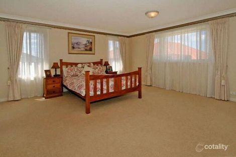 Property photo of 110 Brampton Drive Beaumont Hills NSW 2155