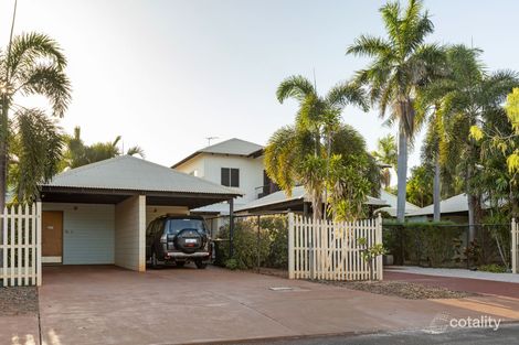 Property photo of 5/4 Kapang Drive Cable Beach WA 6726