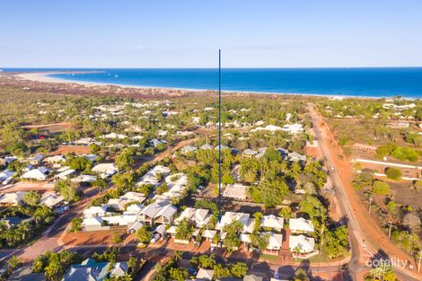 Property photo of 5/4 Kapang Drive Cable Beach WA 6726