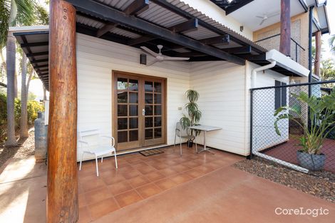 Property photo of 5/4 Kapang Drive Cable Beach WA 6726