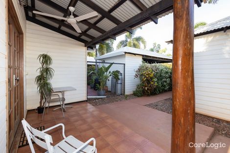 Property photo of 5/4 Kapang Drive Cable Beach WA 6726