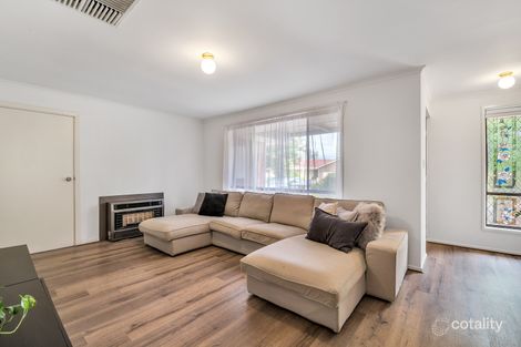 Property photo of 2/44 Carruthers Drive Modbury North SA 5092