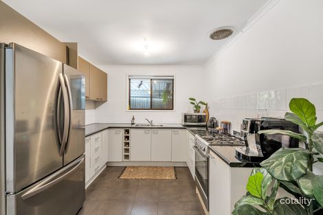 Property photo of 2/44 Carruthers Drive Modbury North SA 5092