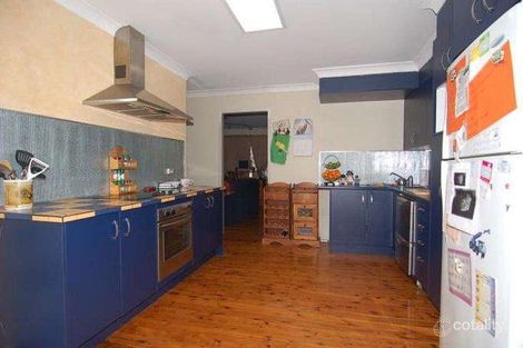 Property photo of 19 Campbell Street North Richmond NSW 2754