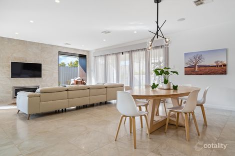 Property photo of 10 Lucerne Crescent Mount Barker SA 5251