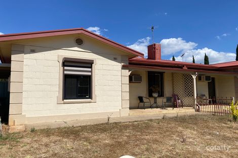 22a Motcombe Rd, Salisbury North, SA 5108
