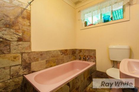 Property photo of 15 Besley Street Cambridge Park NSW 2747