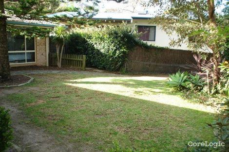 Property photo of 44A David Road Collaroy Plateau NSW 2097