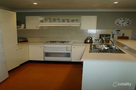 Property photo of 44A David Road Collaroy Plateau NSW 2097