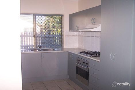 Property photo of 75 Florida Place Kirwan QLD 4817