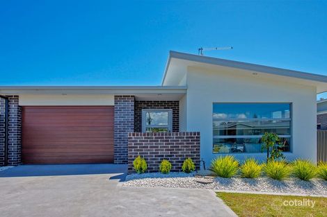 11a Breteeca Cl, Port Sorell, TAS 7307