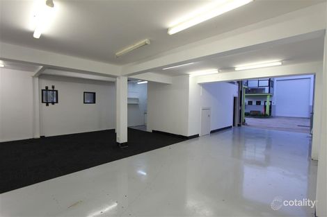 4/138 Bath Rd, Kirrawee, NSW 2232