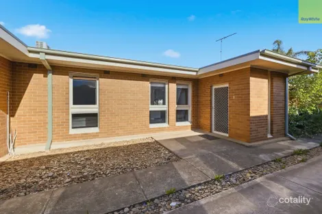 2/224 MAIN ST, BACCHUS MARSH, VIC 3340