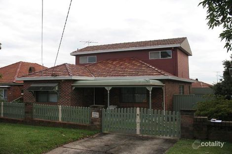 26 Tomkins St, Bexley North, NSW 2207