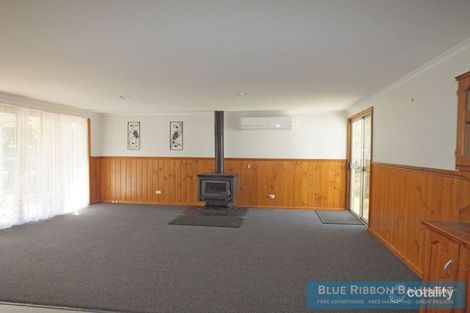 Property photo of 5 Lismore Road Skipton VIC 3361