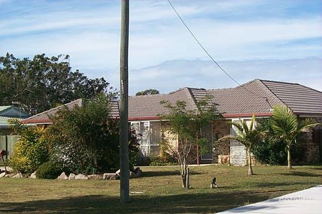 8 Macarthur Cres, Deception Bay, QLD 4508