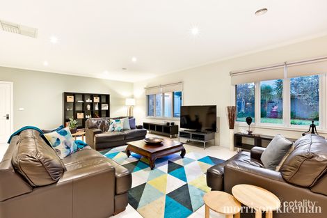 Property photo of 5 Rural Place Doreen VIC 3754