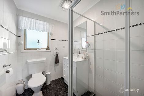Property photo of 3 Zephyr Court Surrey Downs SA 5126