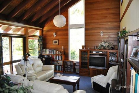 Property photo of 5 Stephenson Close Rainbow Flat NSW 2430