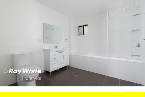 Property photo of 1/5-9 Hudson Street Hurstville NSW 2220