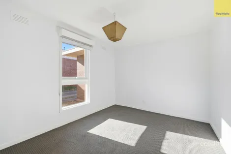 Property photo of 2/224 Main Street Bacchus Marsh VIC 3340