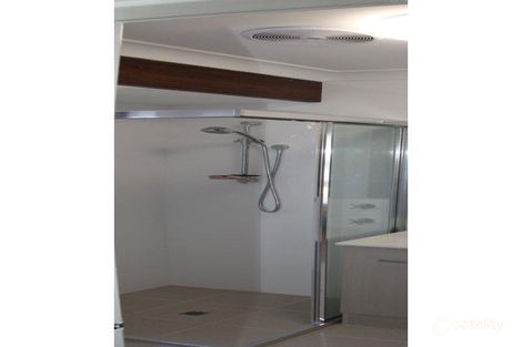 Property photo of 10 Colgrain Way Duncraig WA 6023