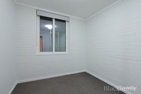 Property photo of 65/50 Kirkham Hill Terrace Maylands WA 6051