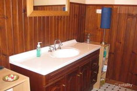 Property photo of 33 Bridge Street Cessnock NSW 2325