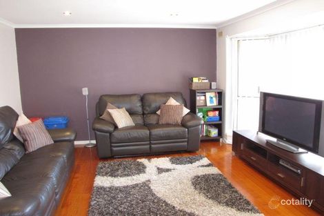 Property photo of 51 Watsons Road Moe VIC 3825