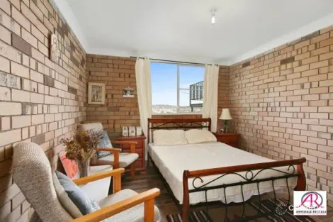 Property photo of 5 Blake Street Armidale NSW 2350