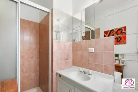 Property photo of 5 Blake Street Armidale NSW 2350