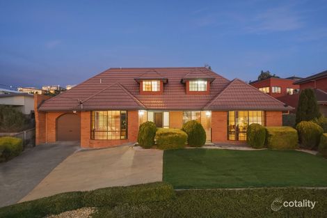 342 Tranmere Rd, Tranmere, TAS 7018