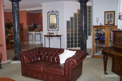 Property photo of 16 Keith Street Capalaba QLD 4157