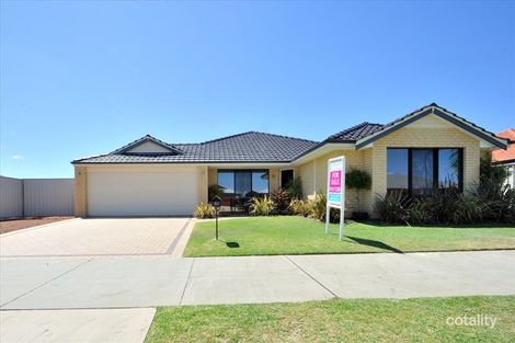 50 Forty Rd, Secret Harbour, WA 6173
