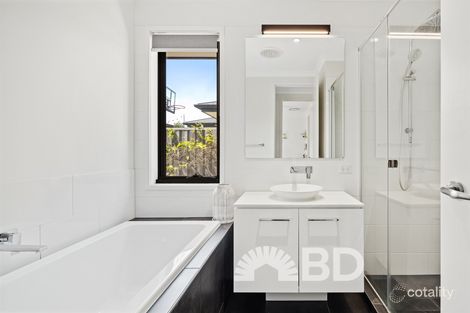 Property photo of 28 Splendid Parade Narangba QLD 4504