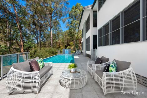 Property photo of 60 Clare Place The Gap QLD 4061